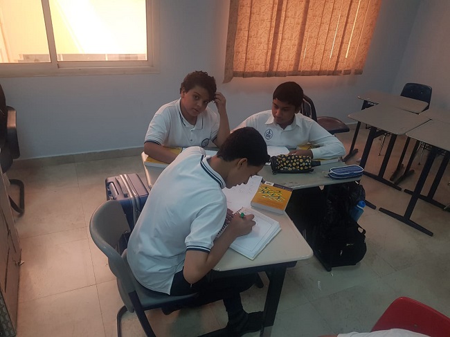 MRIS Grade 8 Maths 2019-10-03 at 1.56.18 PM.jpg